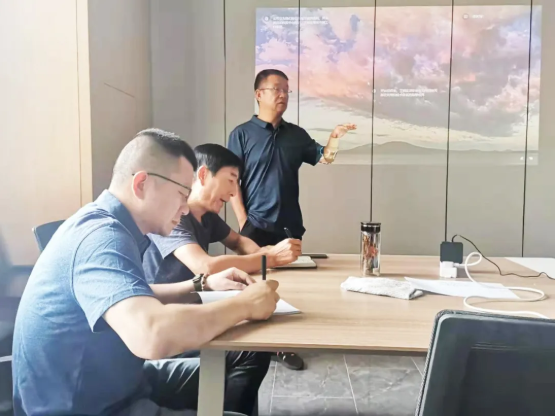 1631065176241537.png image.png