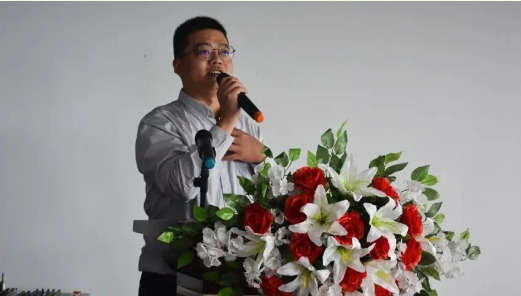 1631069346192438.png image.png