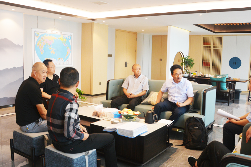 1631070478374419.jpg 5.jpg