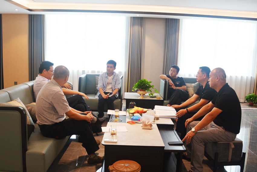 1631070749492886.jpg 6.jpg