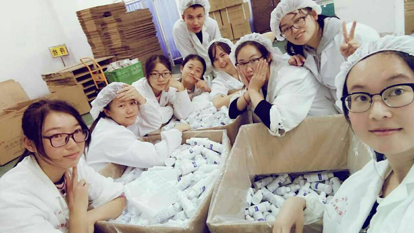 1631071182806544.jpg 86895A41A5521758CDDD1865A2334DE8.jpg