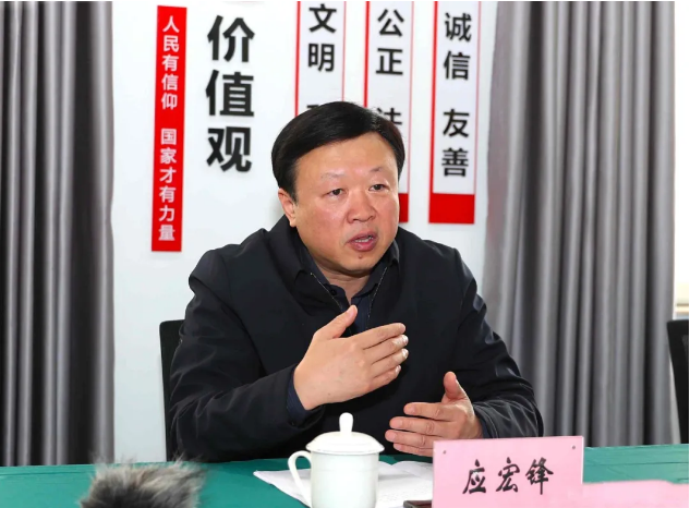 1634183647119658.png image.png