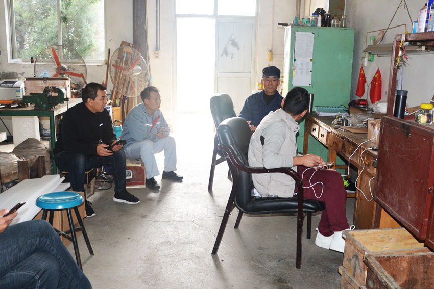 1635470943973421.jpg 微信图片_20211029091206.jpg