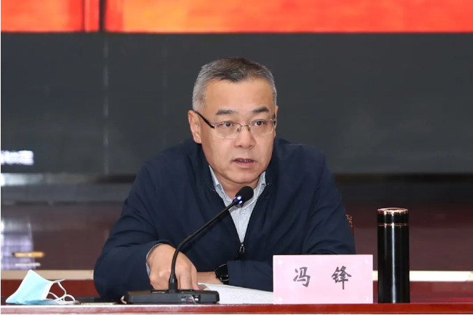 1635814107133411.png image.png