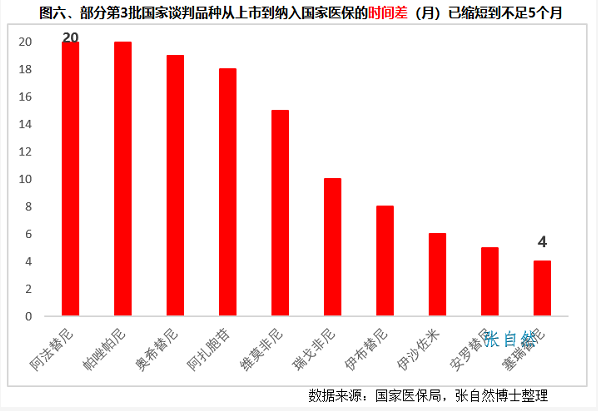 1637560832112906.png image.png