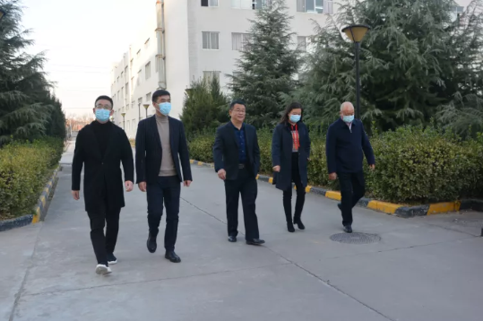 1638518039134818.png image.png