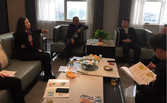 1638518101138906.png image.png