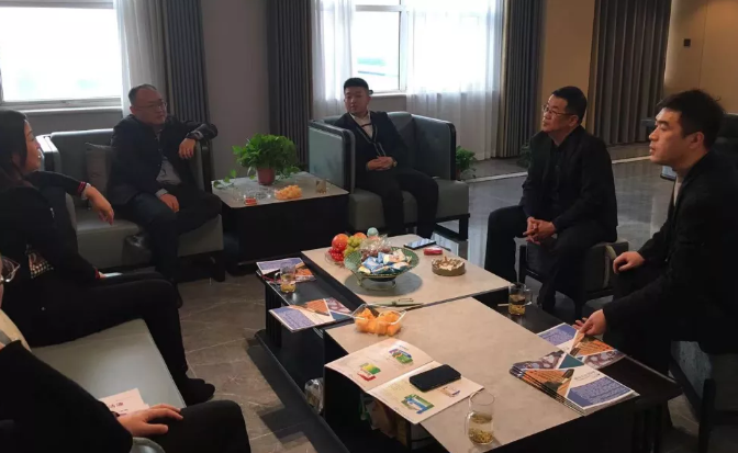 1638518127348041.png image.png