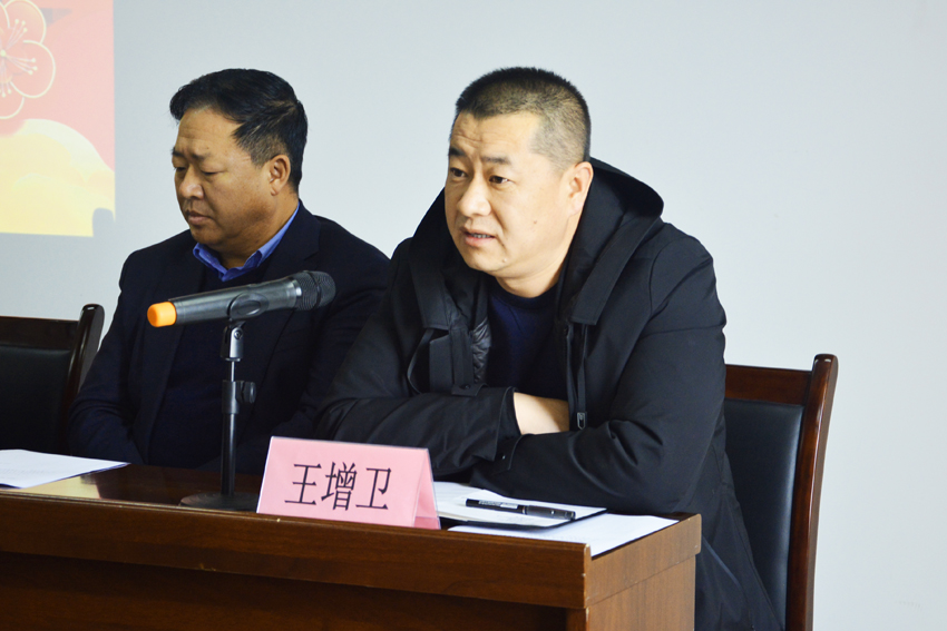 1644811098374075.jpg DSC_9524.JPG