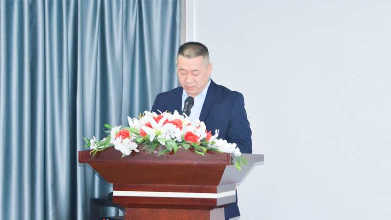 1708926874468142.jpg 2.jpg