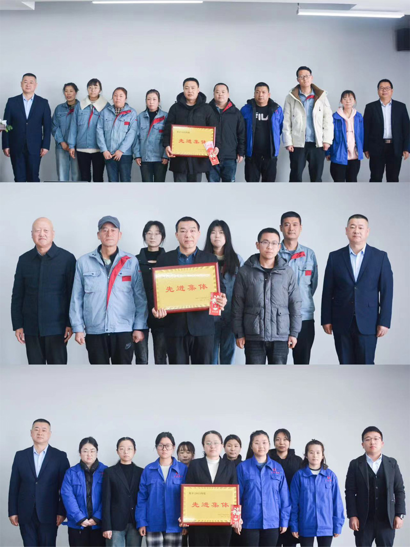 1708927305628091.jpg 3.jpg